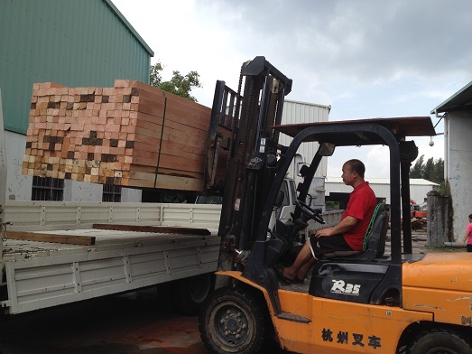 ���a(ch��n)�F(xi��n)��1